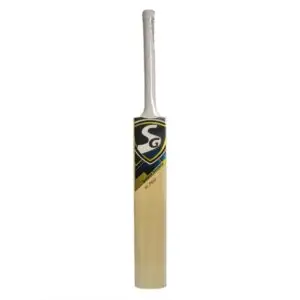 SG Pro Kashmir Willow Cricket