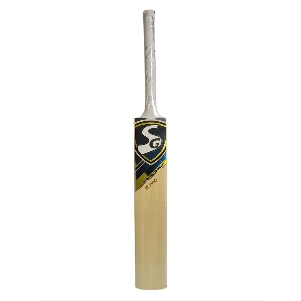 SG Pro Kashmir Willow Cricket