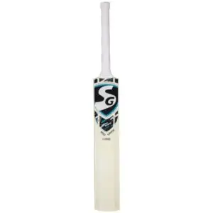 SG Spark Kashmir Willow Cricket