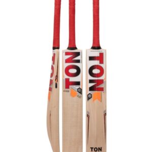 SS Size 5 TON Maximus Kids Children Bats Kashmir Willow