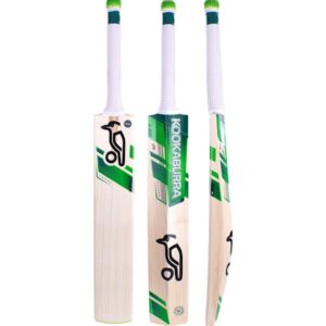 Kookaburra Kahuna 4 1 Cricket Bat