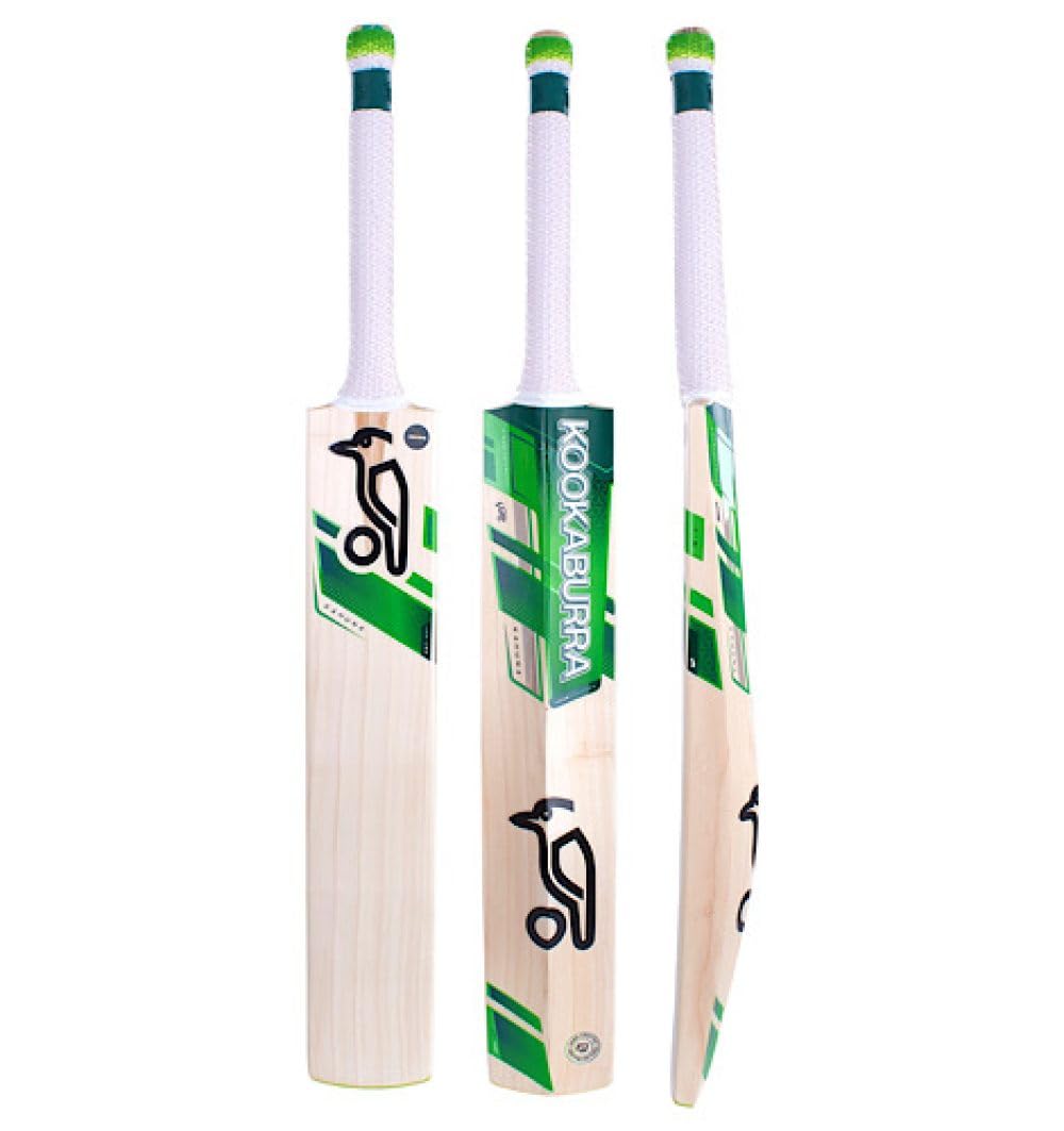 Kookaburra Kahuna 4 1 Cricket Bat