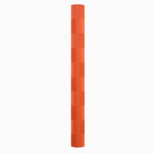 DSC Chevron Cricket Bat Handle Rubber Grip