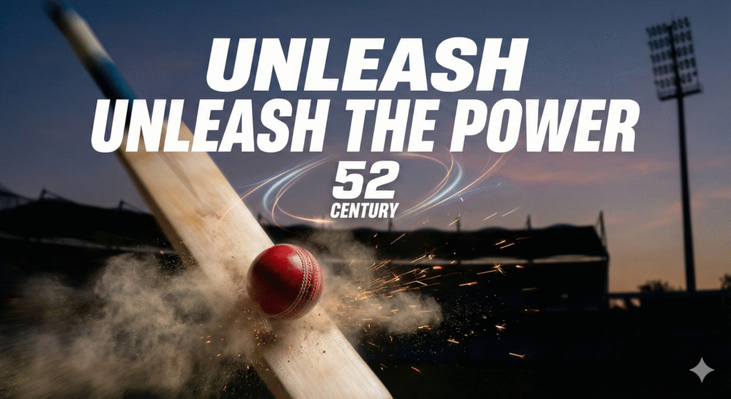 King Kohli’s Century Powers India, As Temba Bavuma is Rested for Today’s ODI Match