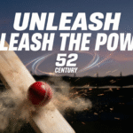 King Kohli’s Century Powers India, As Temba Bavuma is Rested for Today’s ODI Match