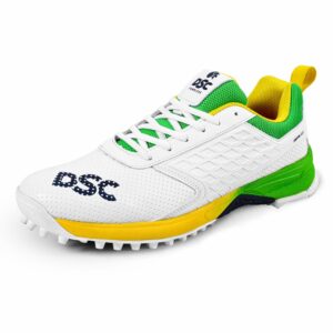 DSC Jaffa GT Cricket Shoes for Mens