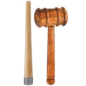 AAProTools Cricket Knocking Preparing Gripping