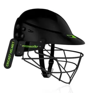 moonwalkr Cricket Protective Resistant Batting