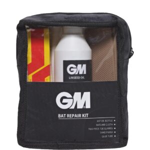 Gunn Moore Essential Accessories Applicator