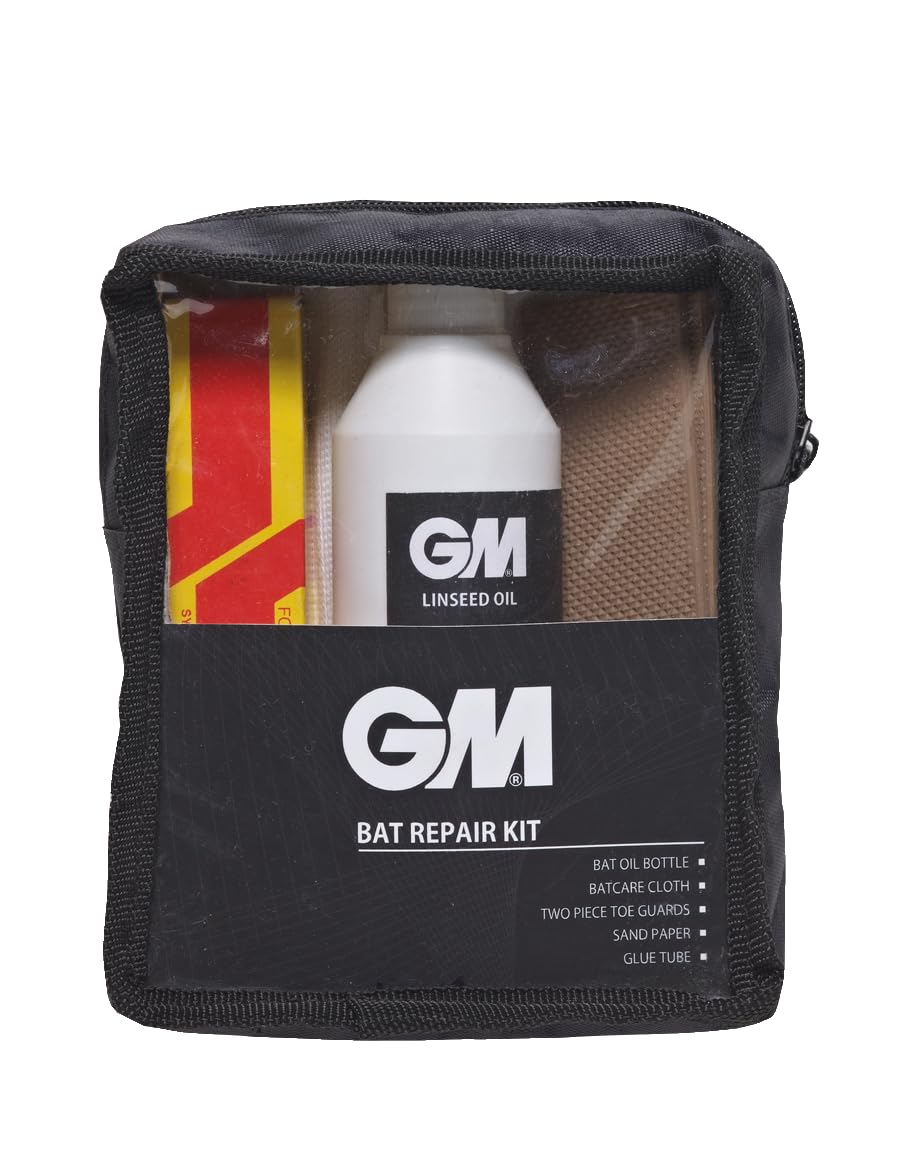 Gunn Moore Essential Accessories Applicator