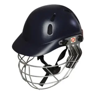 SS Elite Cricket Helmet Small