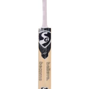 SG Scorer Classic Kashmir Cricket