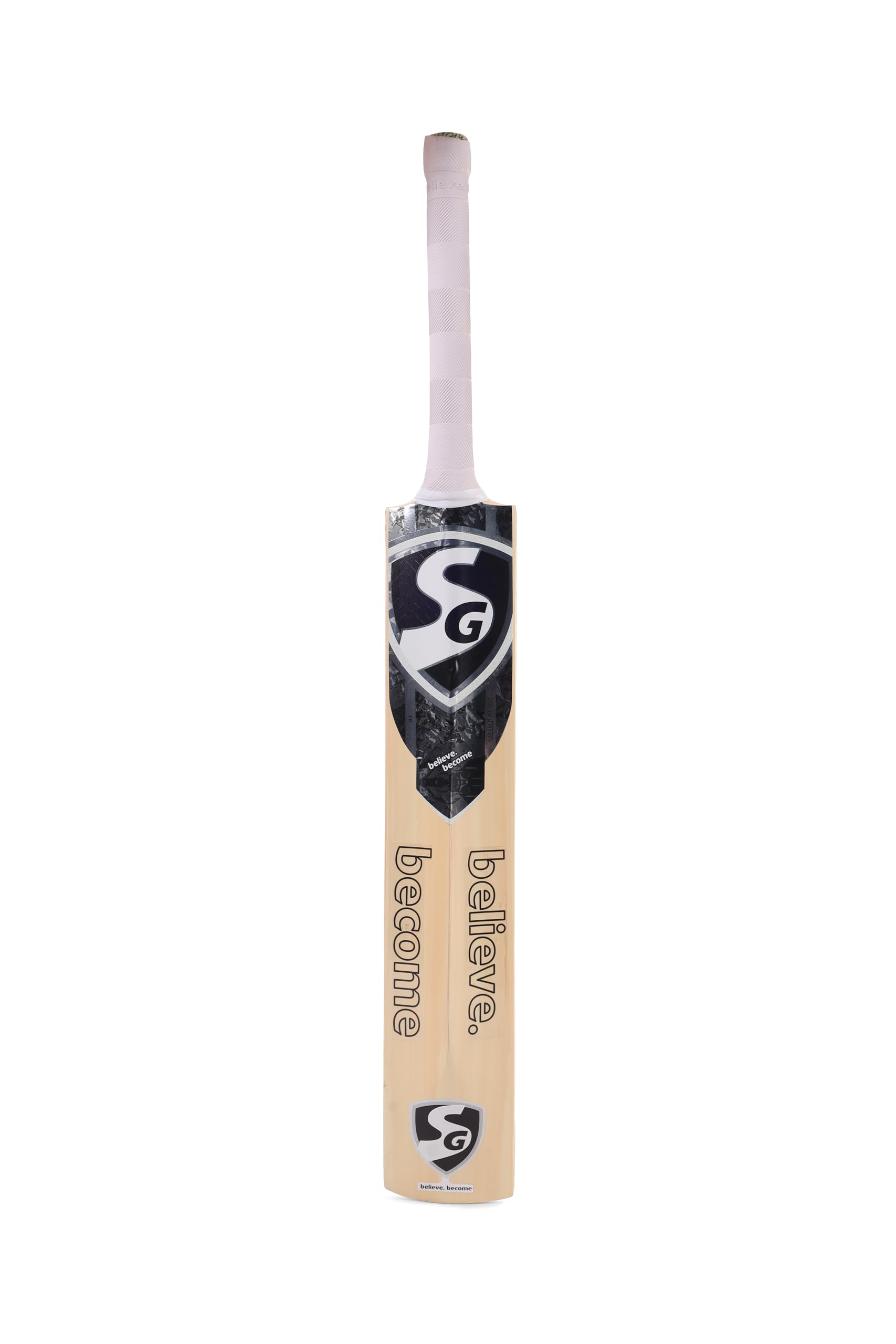 SG Scorer Classic Kashmir Cricket