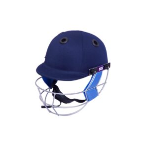 SS Gutsy Cricket Helmet