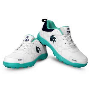 DSC Belter Mens Cricket Shoes
