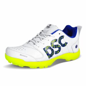 DSC Men's Beamer Cricket ShoesDSC Beamer Cricket Shoes