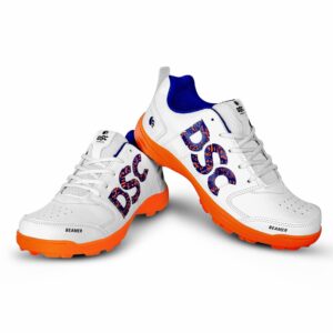 DSC mens Cricket Shoes