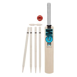 Gunn Moore Cricket Beginner Diamond