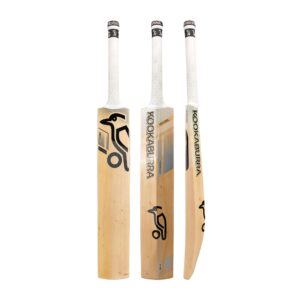 Kookaburra Nickel 8 1 Cricket Bat