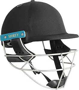 Master Class AIR 2.0 Stainless Steel