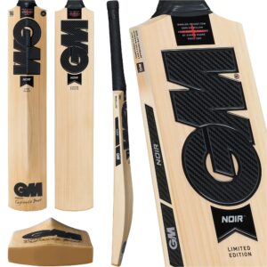 Gunn Moore Signature Cricket Handle
