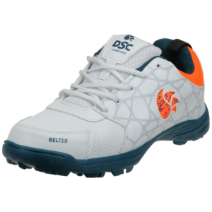 DSC Men's Cricket Shoes Sports