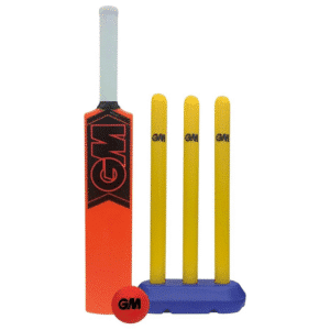 Gunn Moore Childrens Cricket All Weather