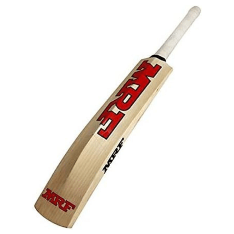 Virat Handle Kashmir Willow Cricket