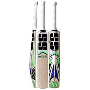 Kashmir Leather Cricket Exclusive Protection