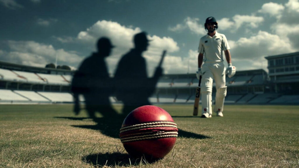 NZ vs WI 2nd Test Day 1