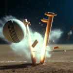IND vs SA 3rd T20