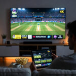 How to Watch BBL 2025-26 in the USA