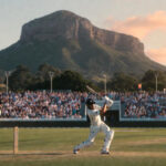 NZ vs WI 3rd test Day 4